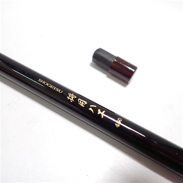 将月ハエ４５０